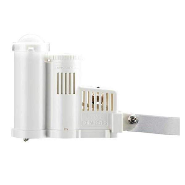 Беспроводной Датчик SOLAR SYNC-SEN HUNTER для автоматического полива